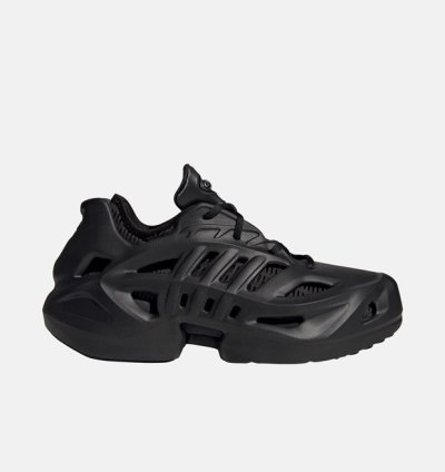 Adifom Climacool Training Shoes