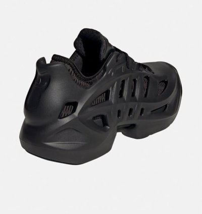 Adifom Climacool Training Shoes