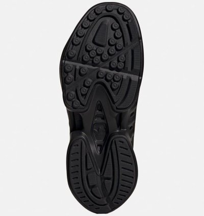Adifom Climacool Training Shoes