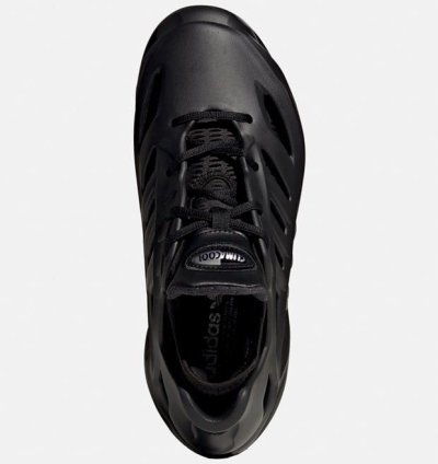 Adifom Climacool Training Shoes