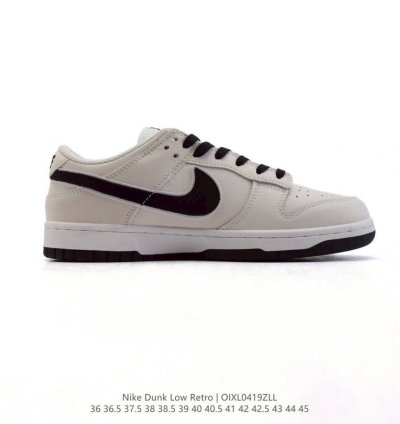 Yves Saint Laurent x Nike Sbdunk Ysl