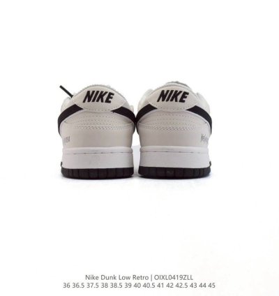 Yves Saint Laurent x Nike Sbdunk Ysl