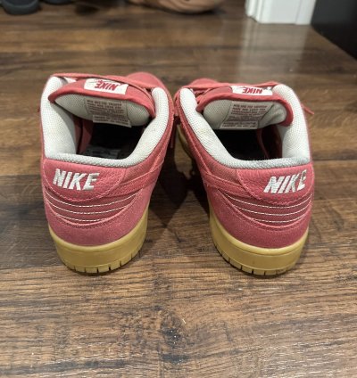 Adobe Nike Sb Dunks