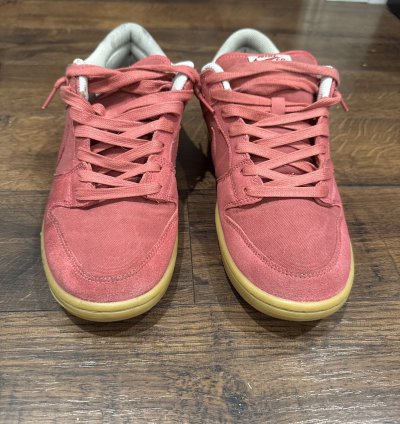 Adobe Nike Sb Dunks