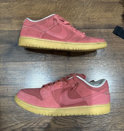 Adobe Nike Sb Dunks