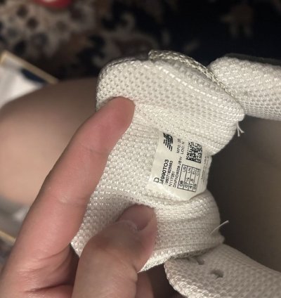 Teddy Santis 990v3 Made In Usa