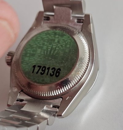 Rolex Lady-datejust 26 Platinum Full Iced Dial Bezel Diamond By Factory Full Set 100 Stickers