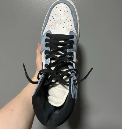 Air Jordan 1 Retro High Og University Blue