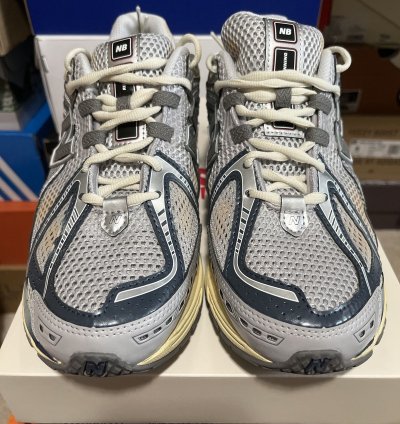 Thisisneverthat New Balance 1906r Downtown Run Size 8 5 New