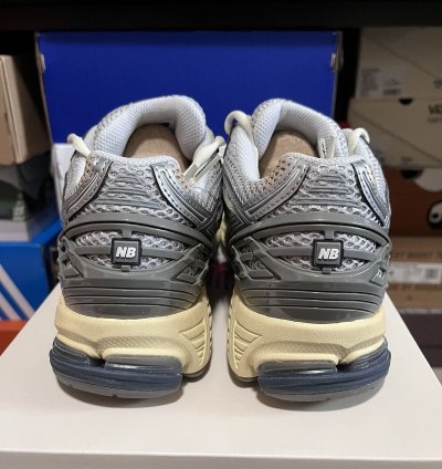Thisisneverthat New Balance 1906r Downtown Run Size 8 5 New
