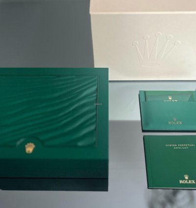 Rolex Lady-datejust 279175