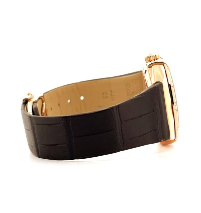 Omega Constellation Men Limited Edition 1952 Gold Very Good Condt Box Paper 2013