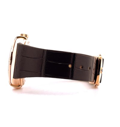 Omega Constellation Men Limited Edition 1952 Gold Very Good Condt Box Paper 2013