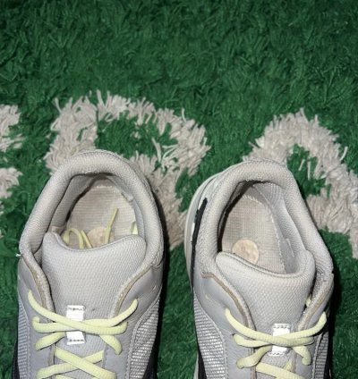 Adidas Yeezy Boost 700 Wave Runner