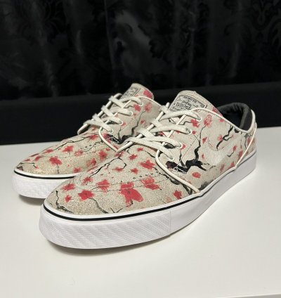 Stefan Janoski Bundle 6x10 5 2x9 5