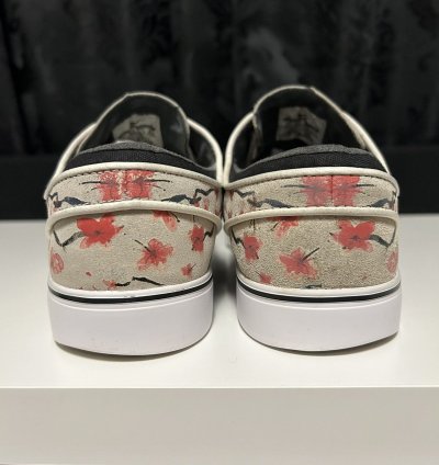 Stefan Janoski Bundle 6x10 5 2x9 5