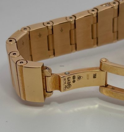 Omega Constellation Quartz 123 55 27 60 55 011