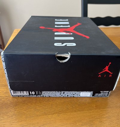 Supreme Air Jordan 5 Retro Desert Camo