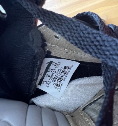 Supreme Air Jordan 5 Retro Desert Camo