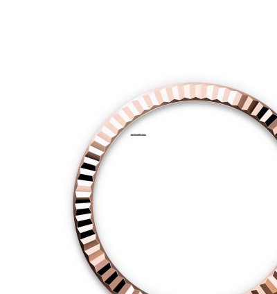 Rolex Lady-datejust Chocolate President 279175-0016 Unworn 2024