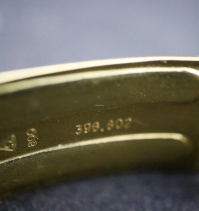 Omega Constellation Quartz Electroquartz