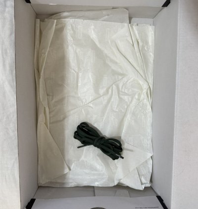 Supreme Air Max Dn Black Galactic Jade