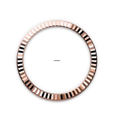Rolex Lady-datejust Mother Of Pearl President 279175-0017 Unworn 2024