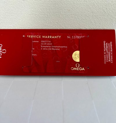 Omega Constellation Quartz My Choice Mini Diamond And 18 Gold Lady Wrist Watch New Price 14999chf