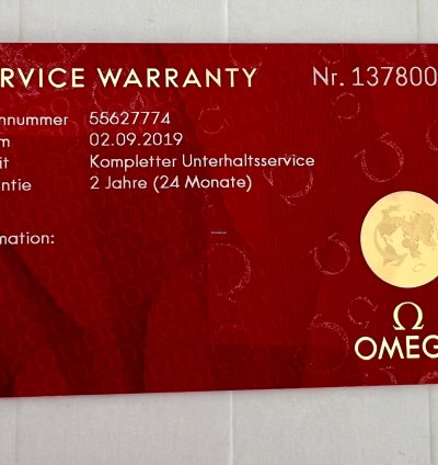 Omega Constellation Quartz My Choice Mini Diamond And 18 Gold Lady Wrist Watch New Price 14999chf