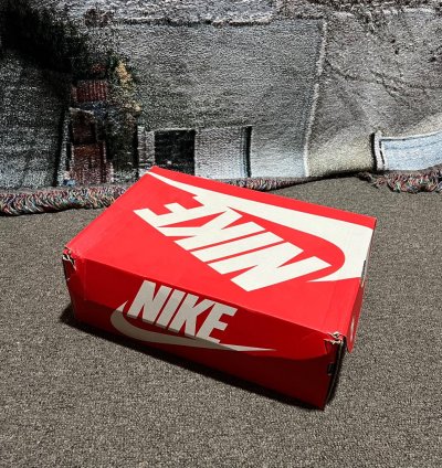 Nike Air Max 97 Og Silver Bullet 2016 2017 270