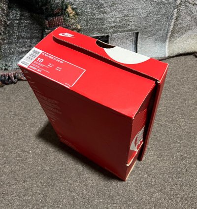 Nike Air Max 97 Og Silver Bullet 2016 2017 270
