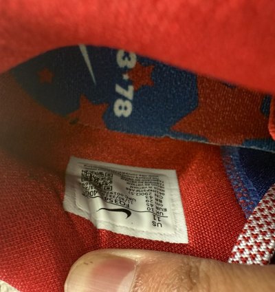 Nike Kobe Iv Proto Philly