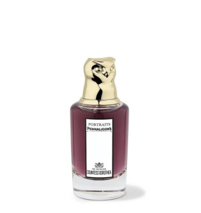Penhaligons Countess Dorothea Eau De Parfum 75ml