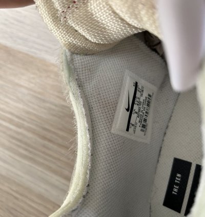 The 10 Nike Air Max 90