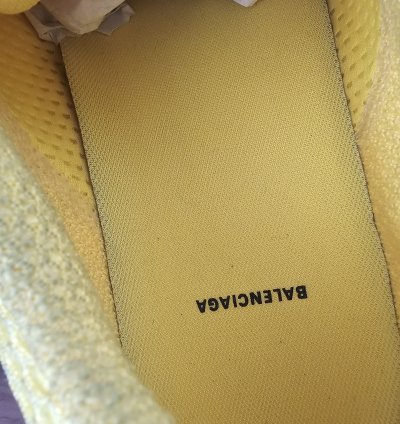 3xl Sneaker