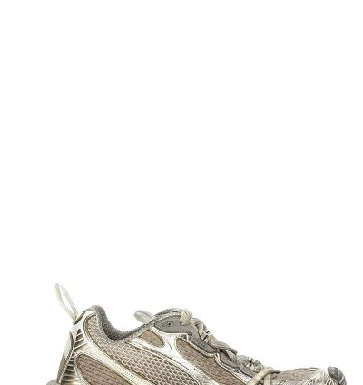 3xl Sneakers
