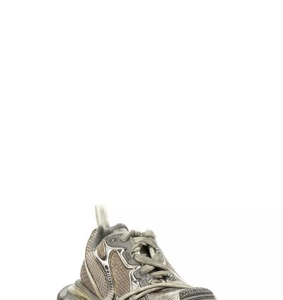 3xl Sneakers