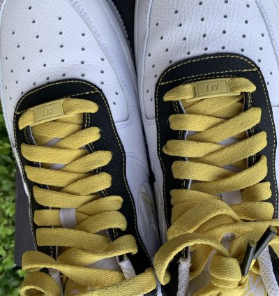 Af-1 07 Lv White Photon Dust-saturn Gold