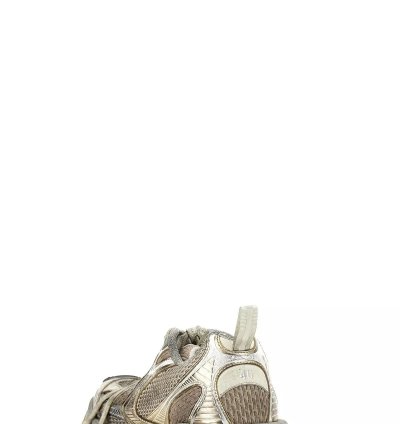 3xl Sneakers