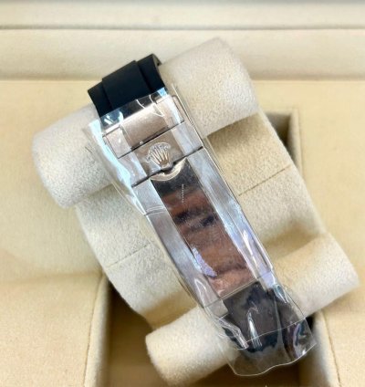 Rolex M126519ln-0006