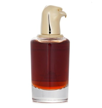 Penhaligons The Uncompromising Sohan Eau De Parfum Spray 75 Ml