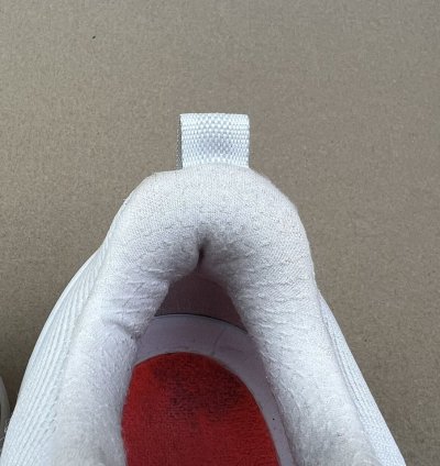 Nike Kobe Nxt White Basketball Shoes