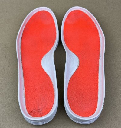 Nike Kobe Nxt White Basketball Shoes