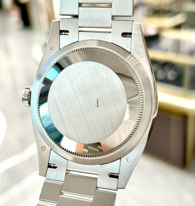 Rolex M128396tbr-0003