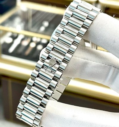 Rolex M128396tbr-0003