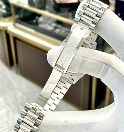 Rolex M128396tbr-0003