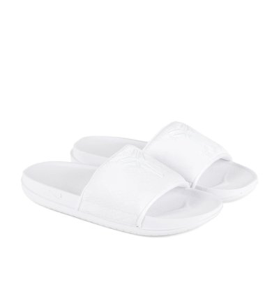 Nike Kobe Offcourt Slide