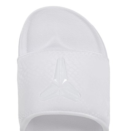Nike Kobe Offcourt Slide
