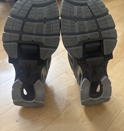 Balenciaga -pander