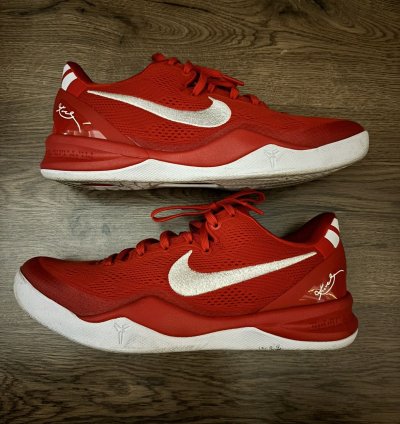 Nike Kobe Protro 8